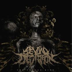 Beyond Deviation : The Plague King